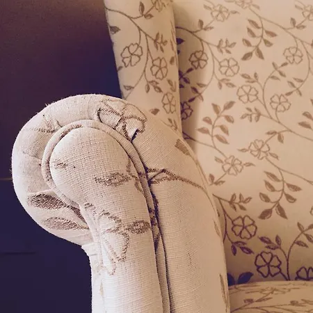 Gastronomico Araucaria