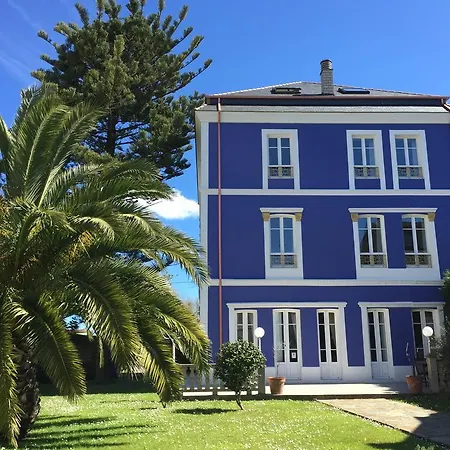 Gastronómico Araucaria
