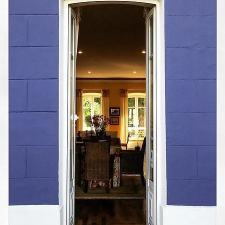 Gastronomico Araucaria 2*