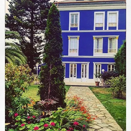 Gastronomico Araucaria Ribadeo