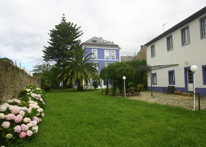 Hotel Gastronómico Araucaria 2*