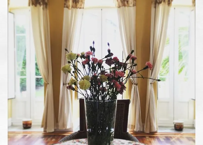 Gastronómico Araucaria