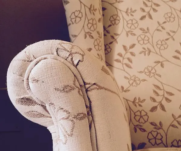 Gastronómico Araucaria