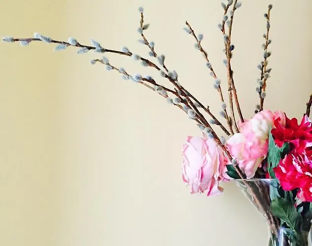 Gastronomico Araucaria