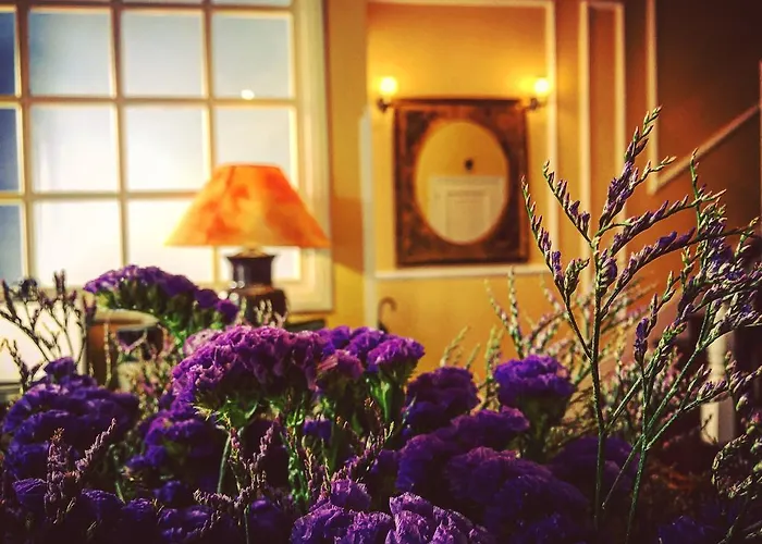 Gastronómico Araucaria