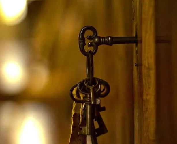 Hotel Gastronomico Araucaria 2*