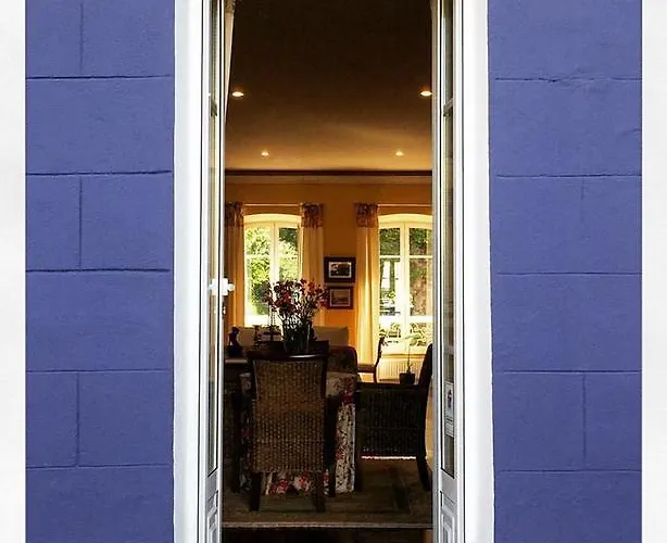 Gastronomico Araucaria 2*