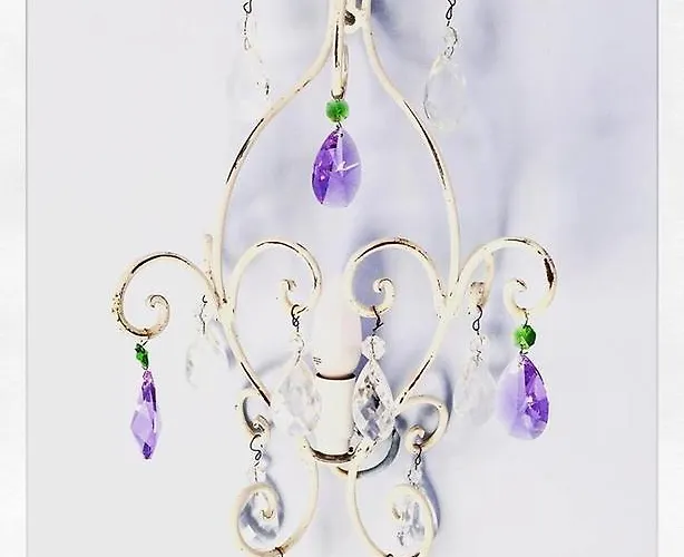 Hotel Gastronómico Araucaria 2*